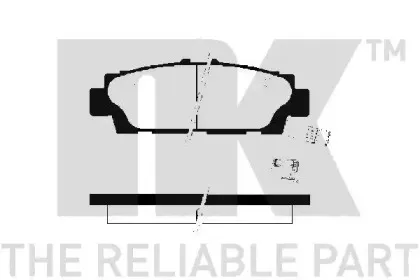 nk-224537