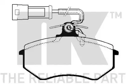 nk-224717