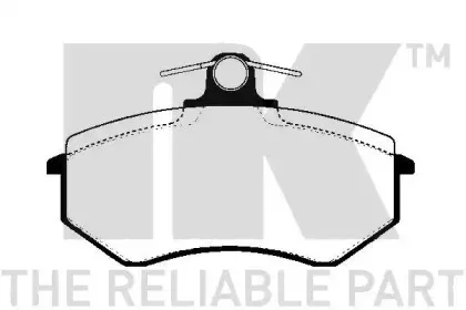 nk-224720