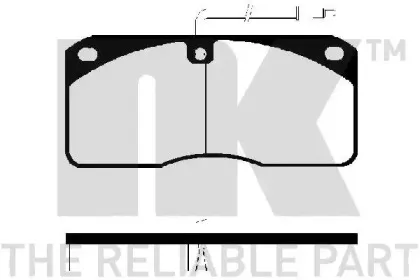 nk-224814