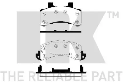 nk-229202