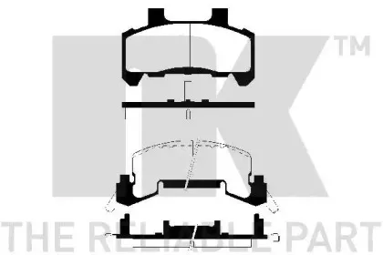 nk-229206