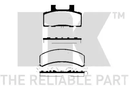 nk-229209