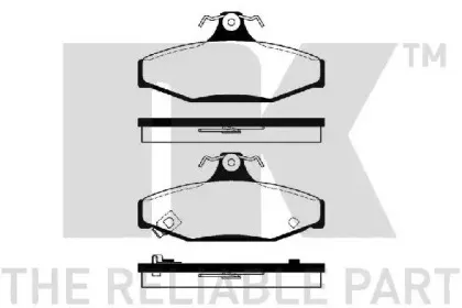 nk-229214