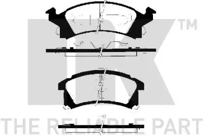 nk-229215