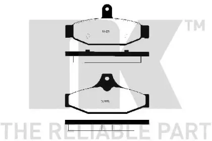 nk-229217