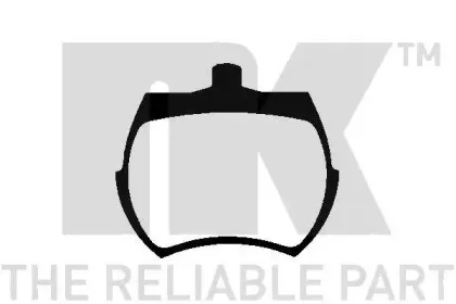 nk-229900