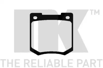 nk-229901