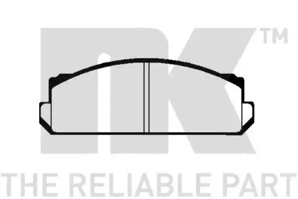 nk-229909