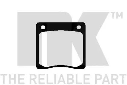 nk-229910