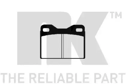 nk-229920