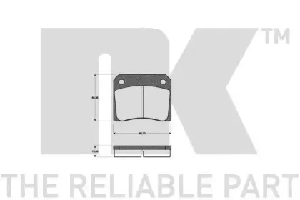 nk-229929