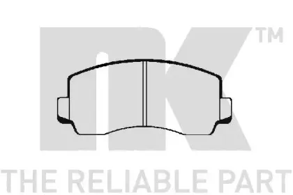 nk-229942