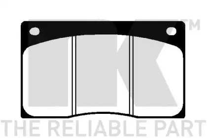 nk-229944