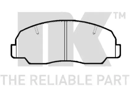 nk-229948
