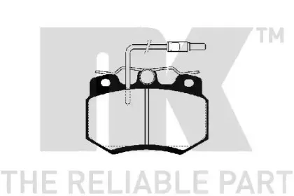 nk-229951