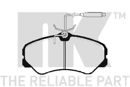 229954 NK