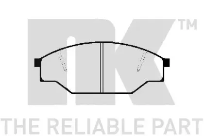 nk-229963