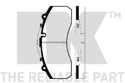 nk-229987