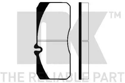 nk-229988