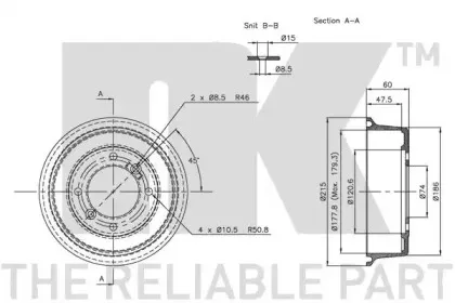 nk-251203