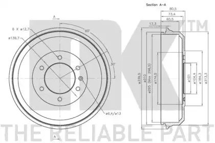 nk-251402