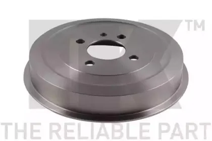 251503 NK Тормозной барабан