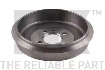 nk-251503