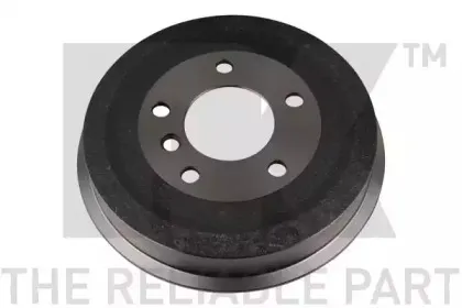 251505 NK