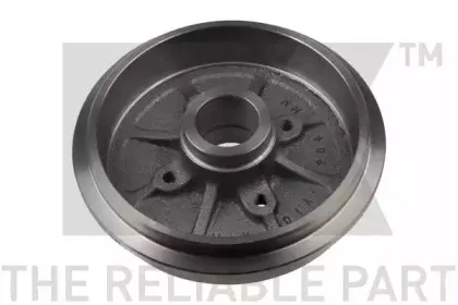 nk-251905