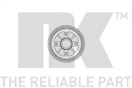 nk-251909