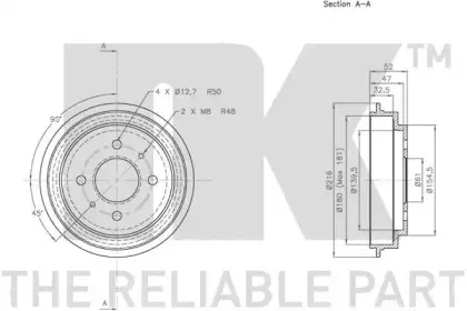 nk-252209