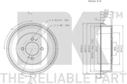 nk-252215