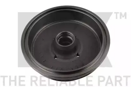 nk-252316