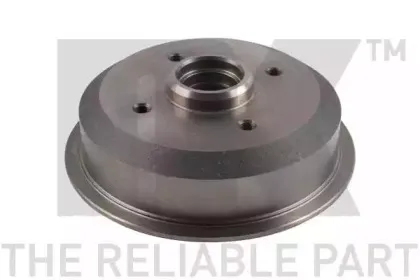 nk-252510