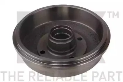 nk-252529
