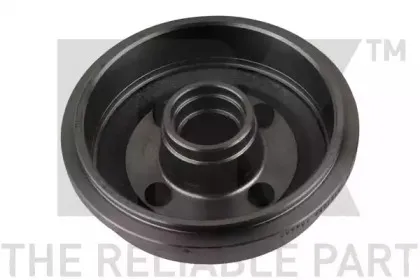 nk-252530