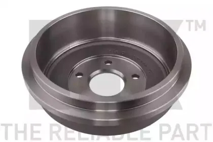 nk-252536