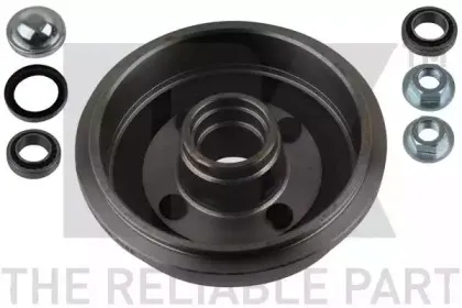 nk-252540