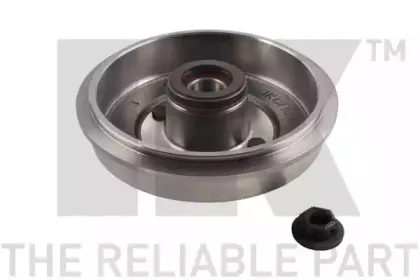 nk-252546