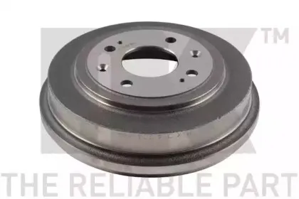nk-252605