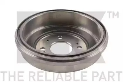 nk-252605