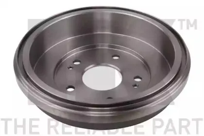 nk-252606