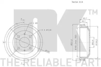 nk-253409