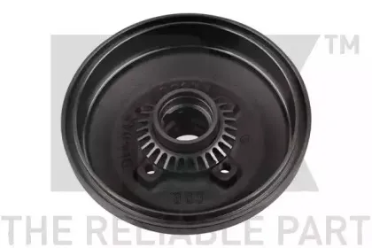 nk-253613