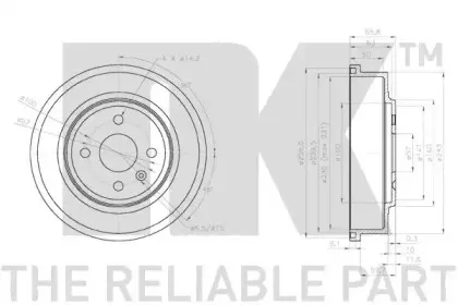 nk-253626