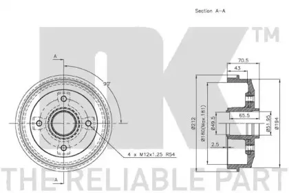 nk-253704