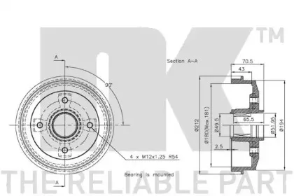 nk-253710