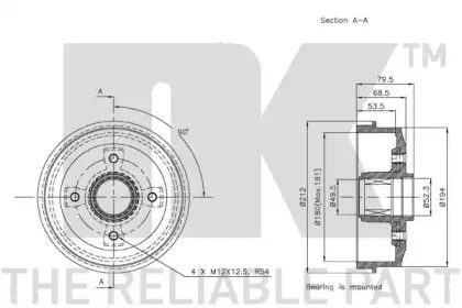 nk-253712