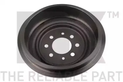 nk-253909